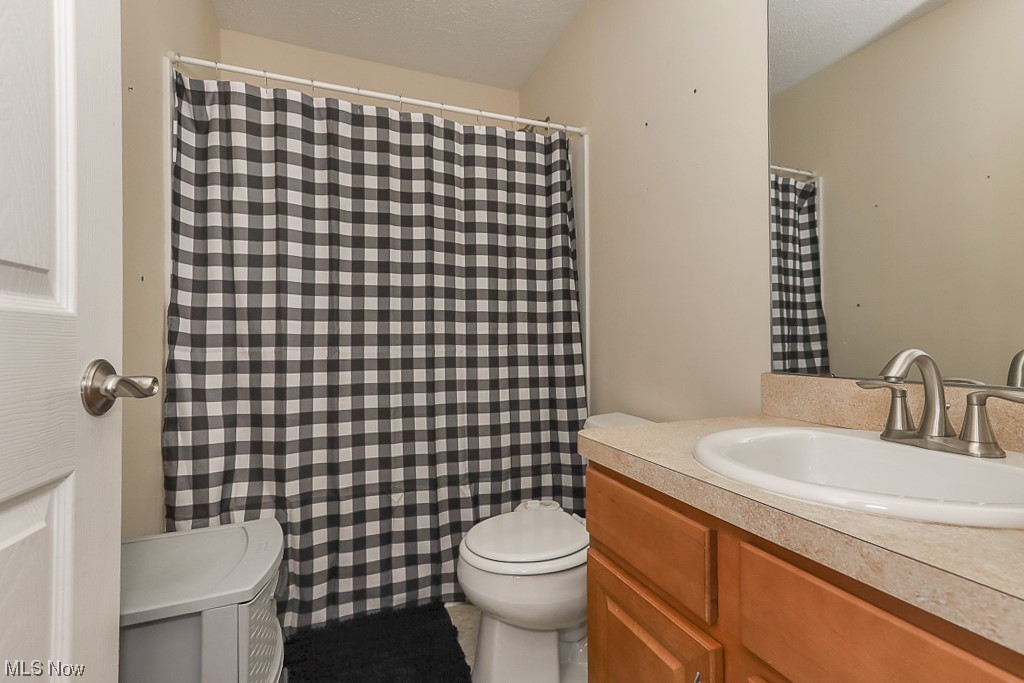 Windsor Point Sub - Residential