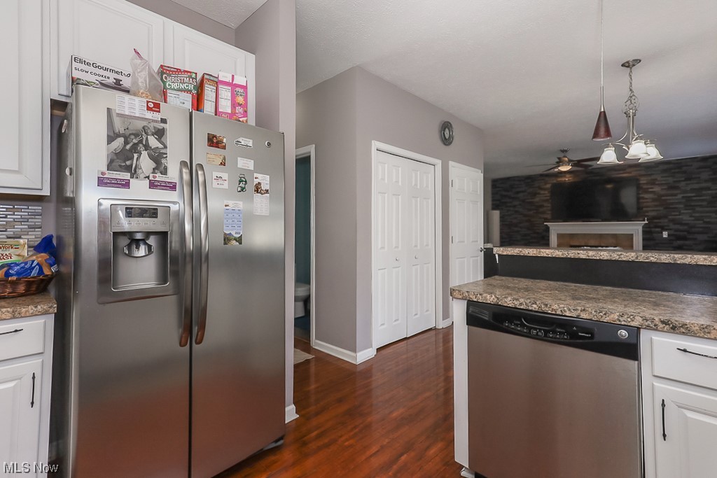 Windsor Point Sub - Residential