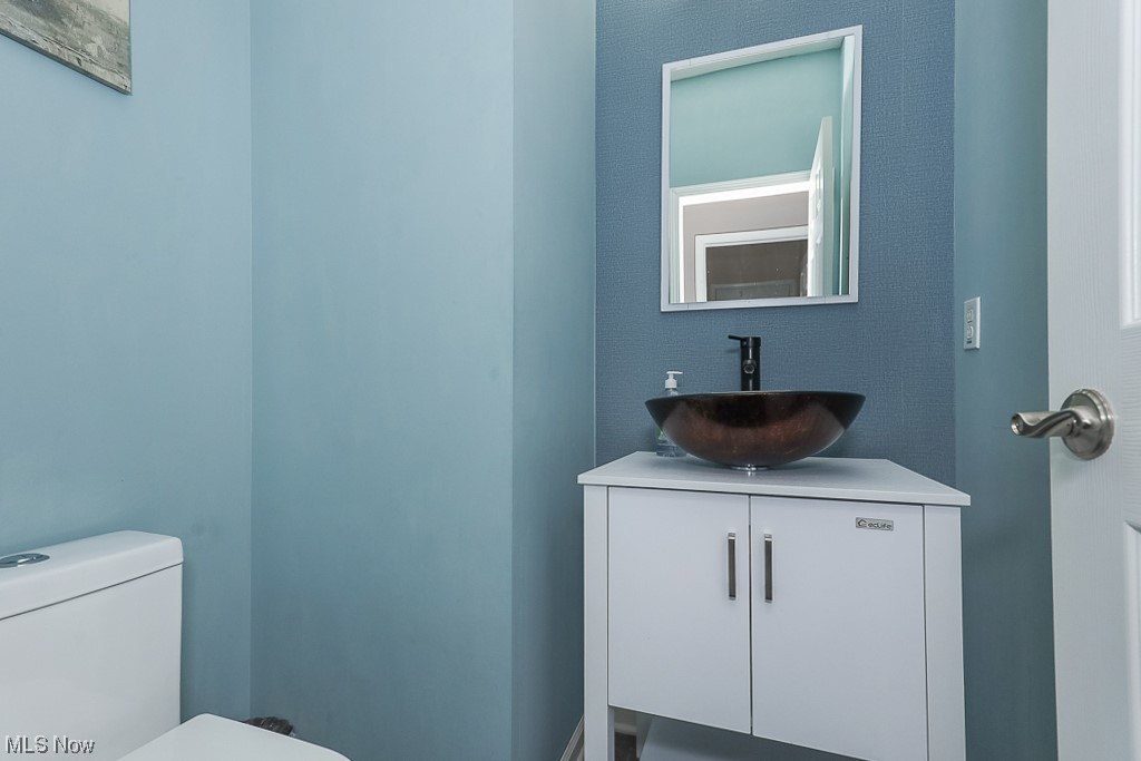 Windsor Point Sub - Residential