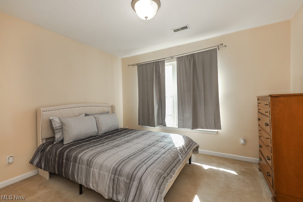 Windsor Point Sub - Residential