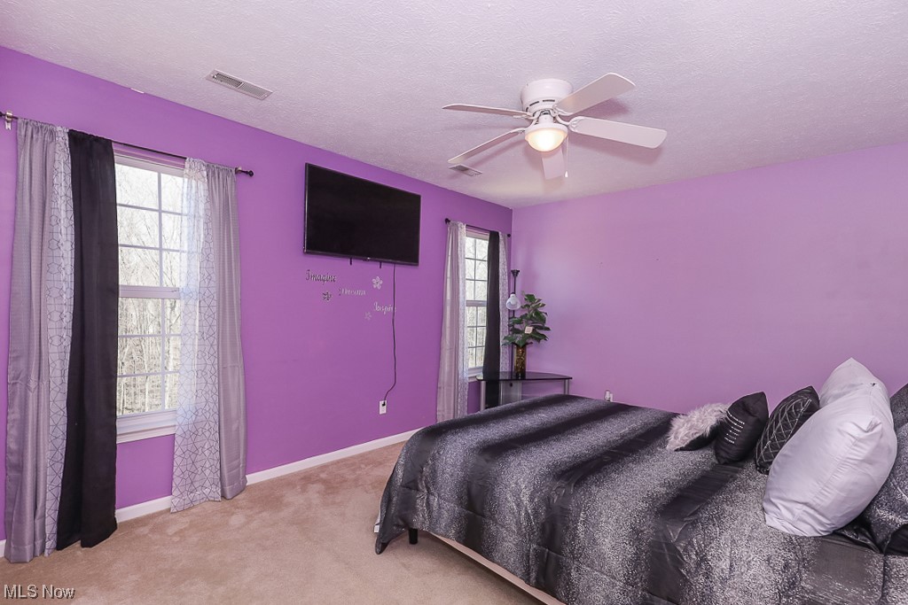 Windsor Point Sub - Residential