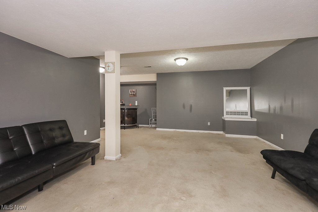 Windsor Point Sub - Residential