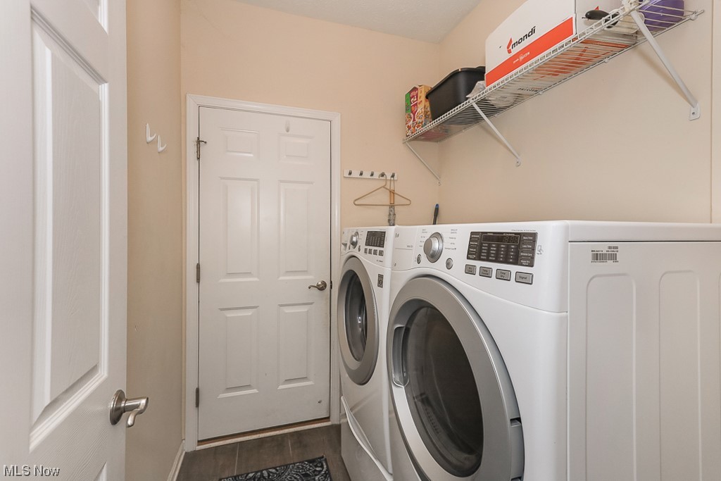 Windsor Point Sub - Residential