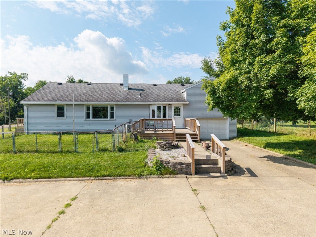 1779 Ashland Road
