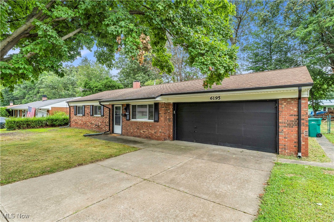 Lake Erie Estates Sub 8 - Residential