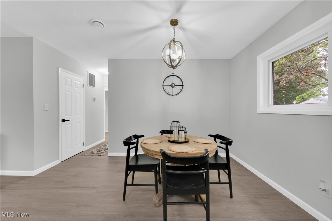 Lake Erie Estates Sub 8 - Residential