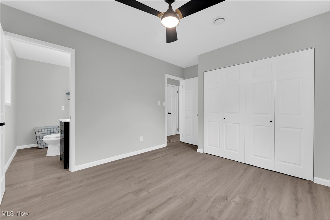 Lake Erie Estates Sub 8 - Residential