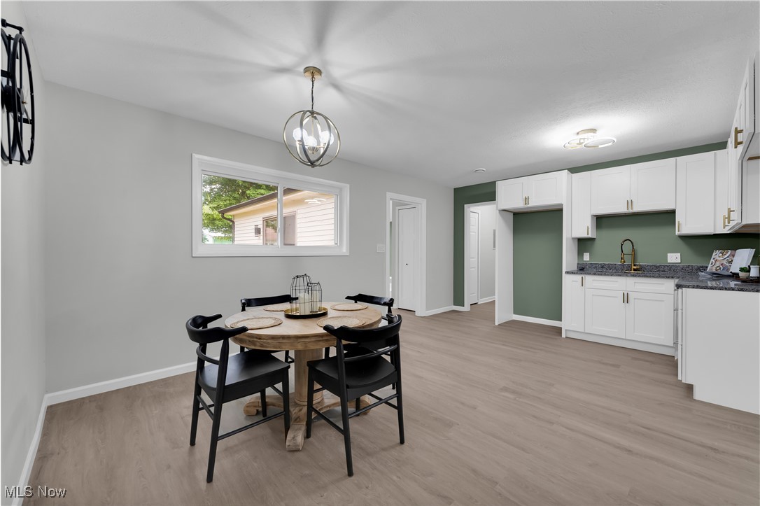 Lake Erie Estates Sub 8 - Residential