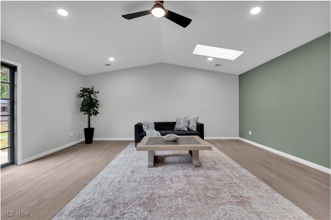 Lake Erie Estates Sub 8 - Residential