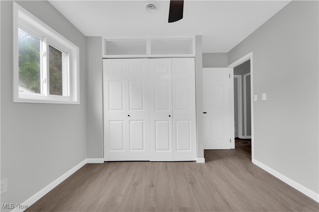 Lake Erie Estates Sub 8 - Residential