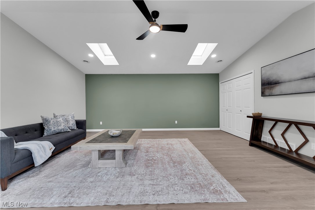 Lake Erie Estates Sub 8 - Residential