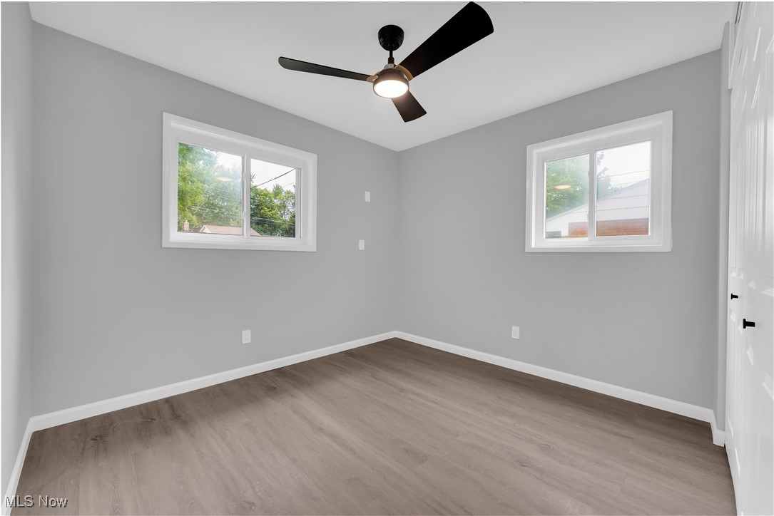 Lake Erie Estates Sub 8 - Residential