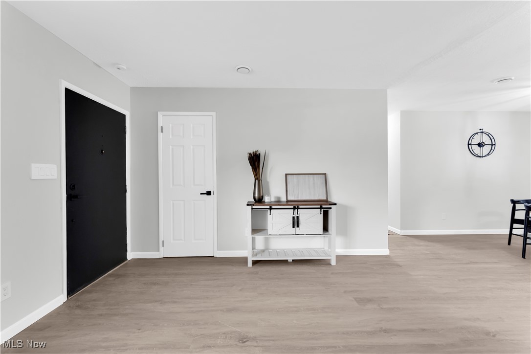 Lake Erie Estates Sub 8 - Residential