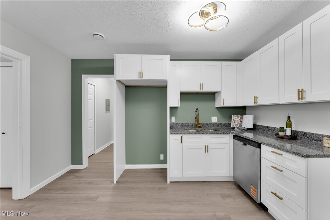 Lake Erie Estates Sub 8 - Residential