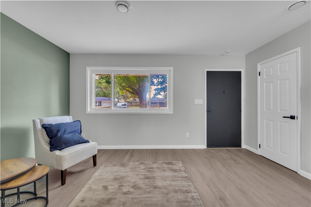 Lake Erie Estates Sub 8 - Residential