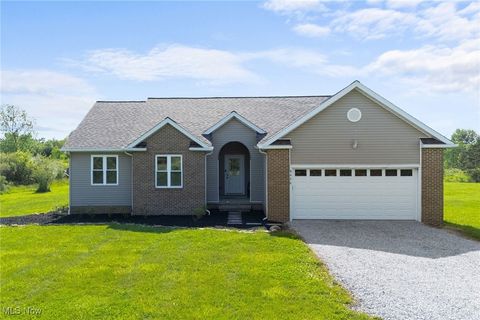 Featured picture for the property 5131216