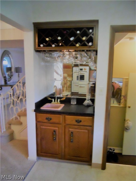 Turney Town Acres - Residential