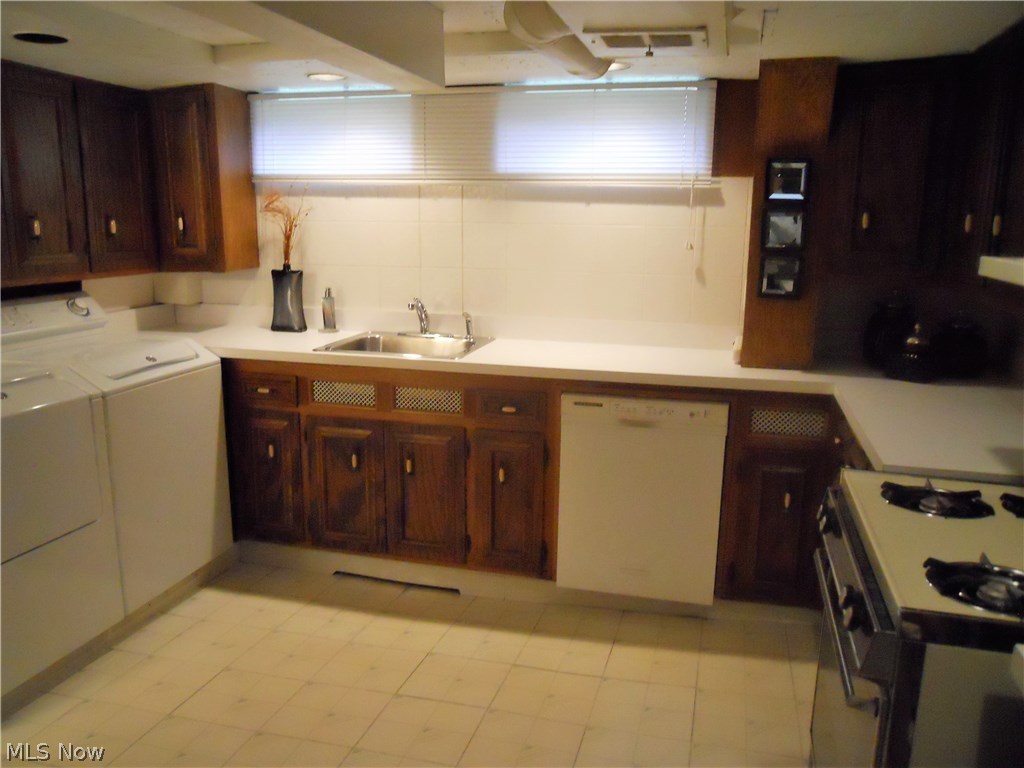 Turney Town Acres - Residential