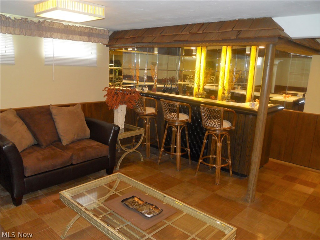 Turney Town Acres - Residential