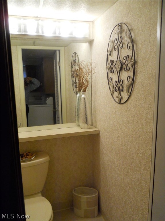 Turney Town Acres - Residential