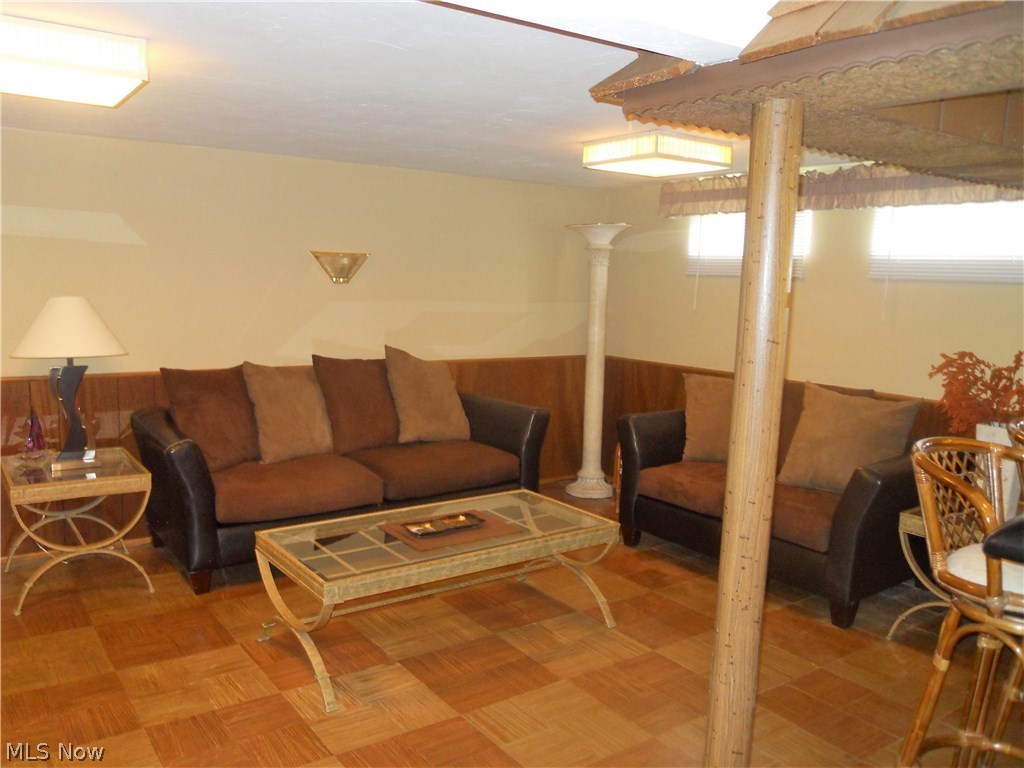 Turney Town Acres - Residential