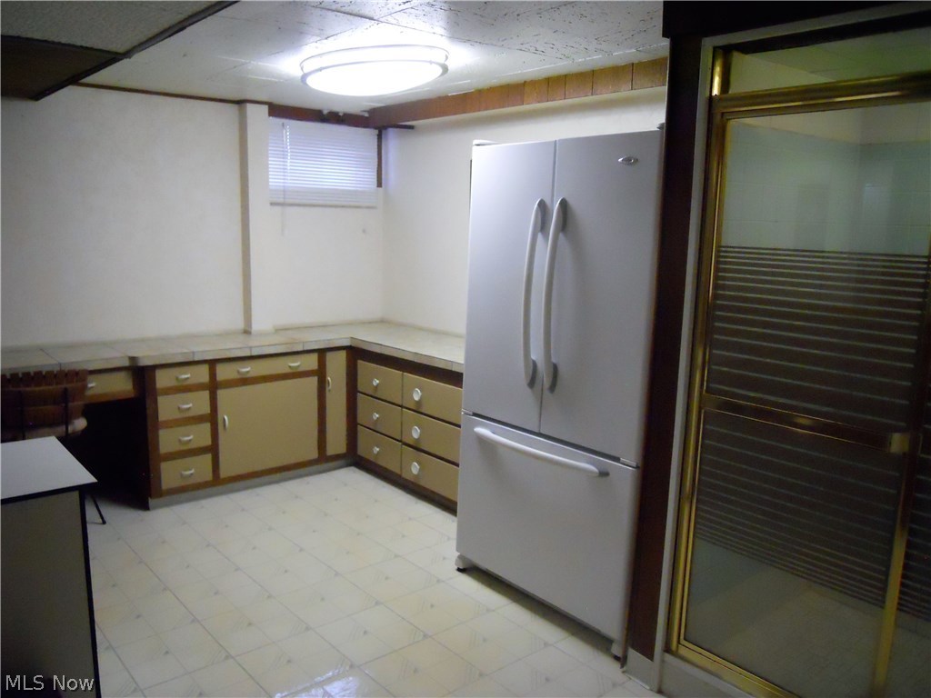 Turney Town Acres - Residential