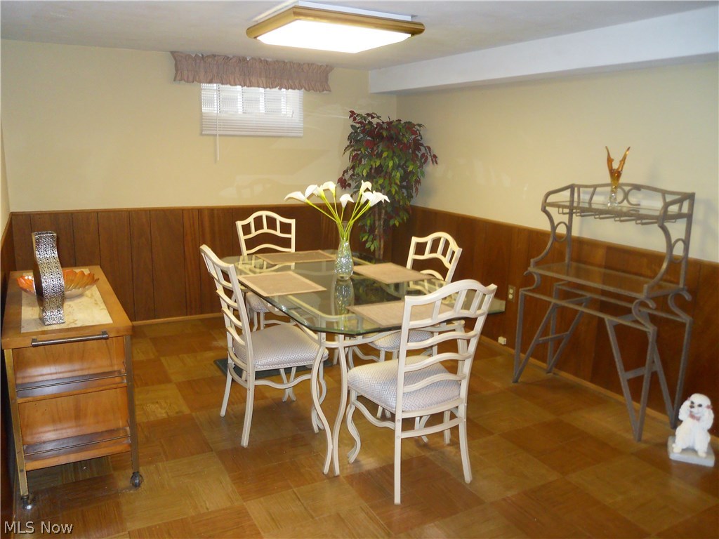 Turney Town Acres - Residential