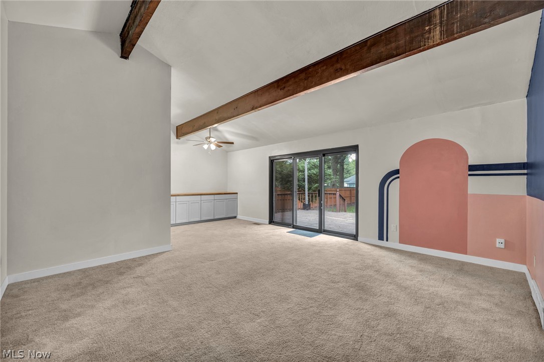 Rispo Realty Cos - Residential