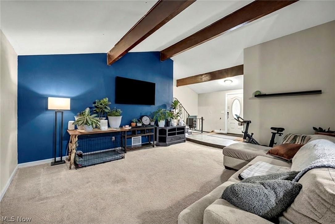 Rispo Realty Cos - Residential