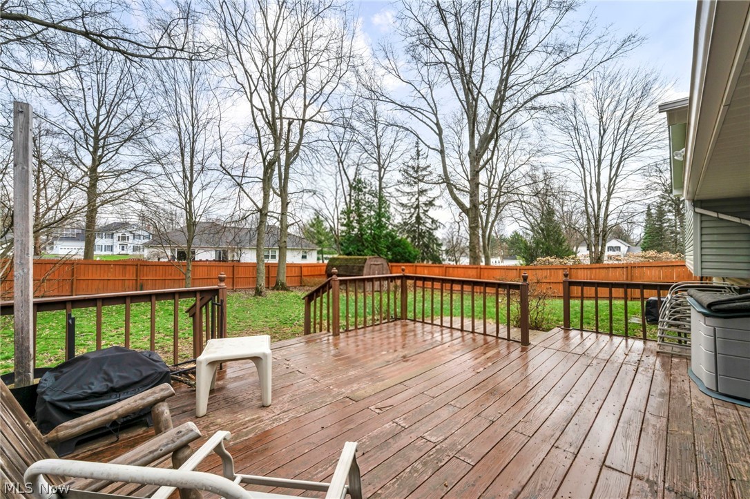 Rispo Realty Cos - Residential