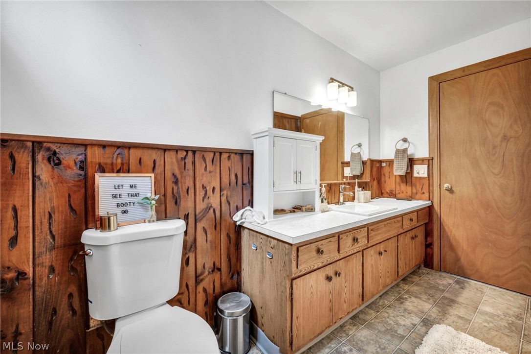 Rispo Realty Cos - Residential