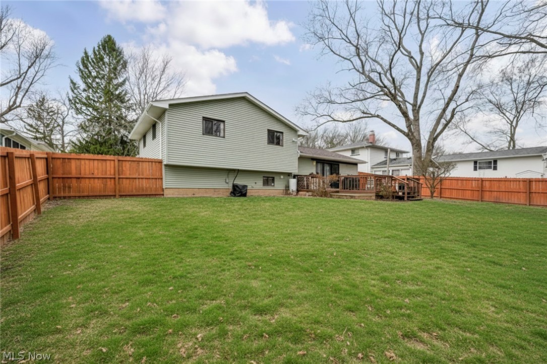 Rispo Realty Cos - Residential