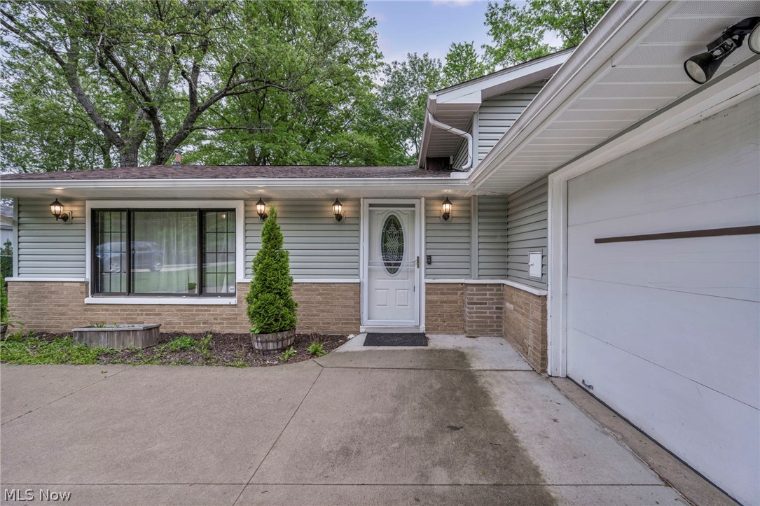 Rispo Realty Cos - Residential