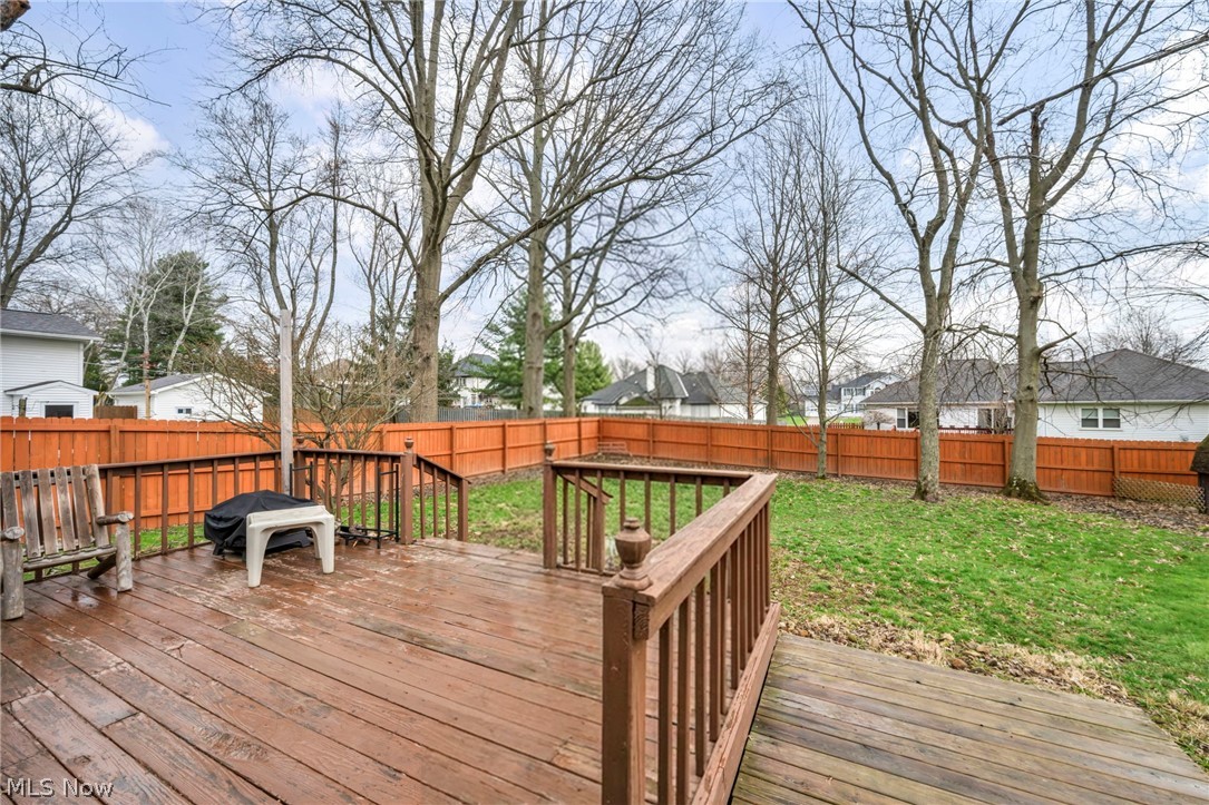 Rispo Realty Cos - Residential