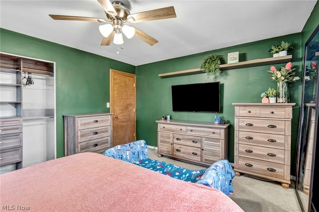 Rispo Realty Cos - Residential