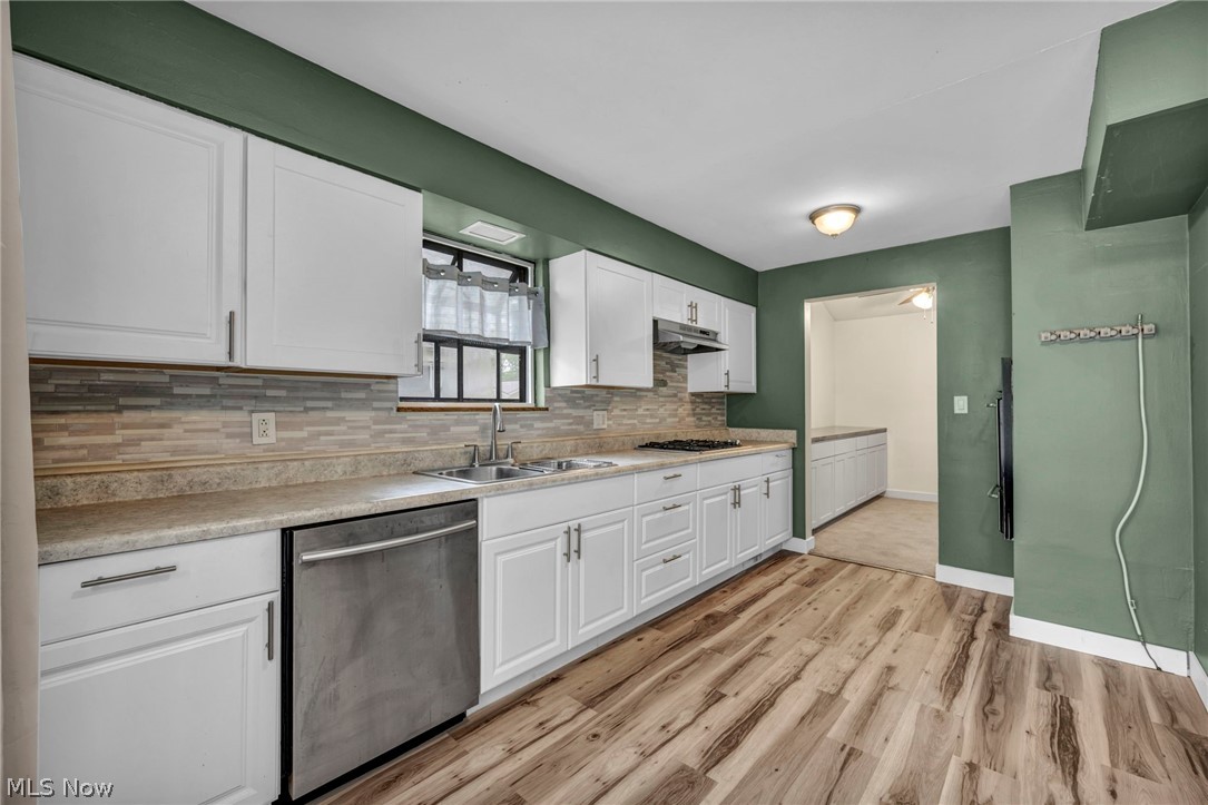 Rispo Realty Cos - Residential