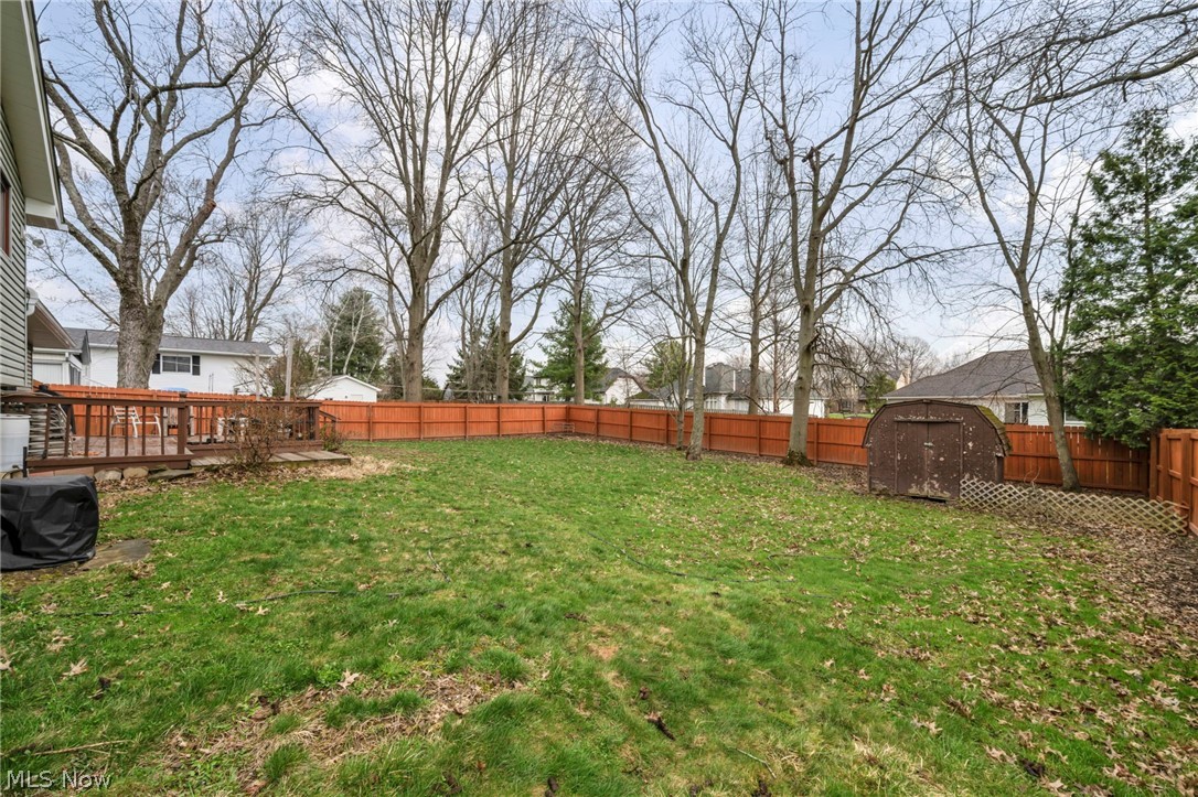 Rispo Realty Cos - Residential