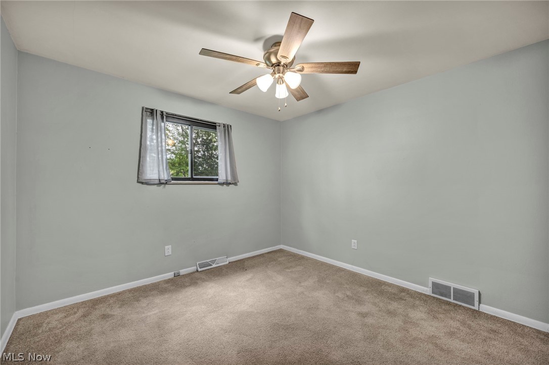 Rispo Realty Cos - Residential
