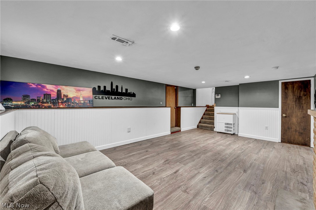Rispo Realty Cos - Residential