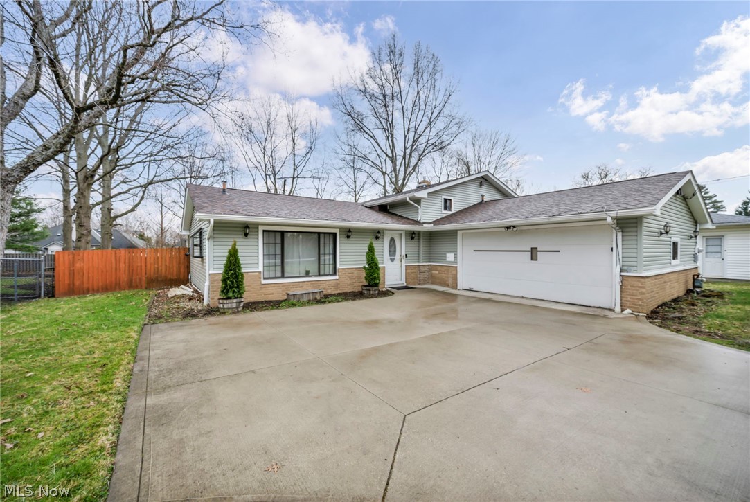 Rispo Realty Cos - Residential