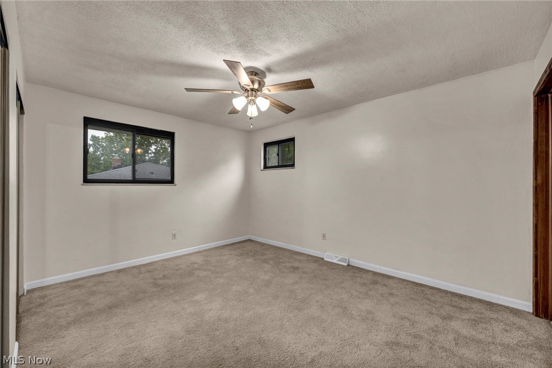 Rispo Realty Cos - Residential