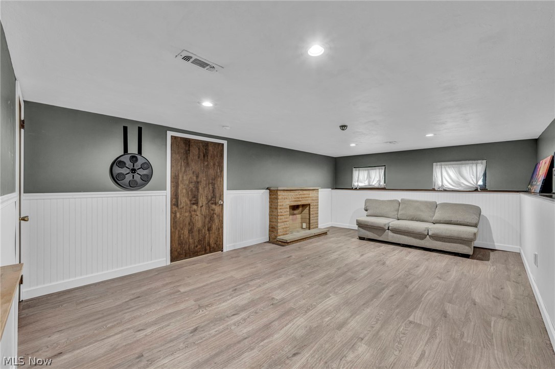 Rispo Realty Cos - Residential