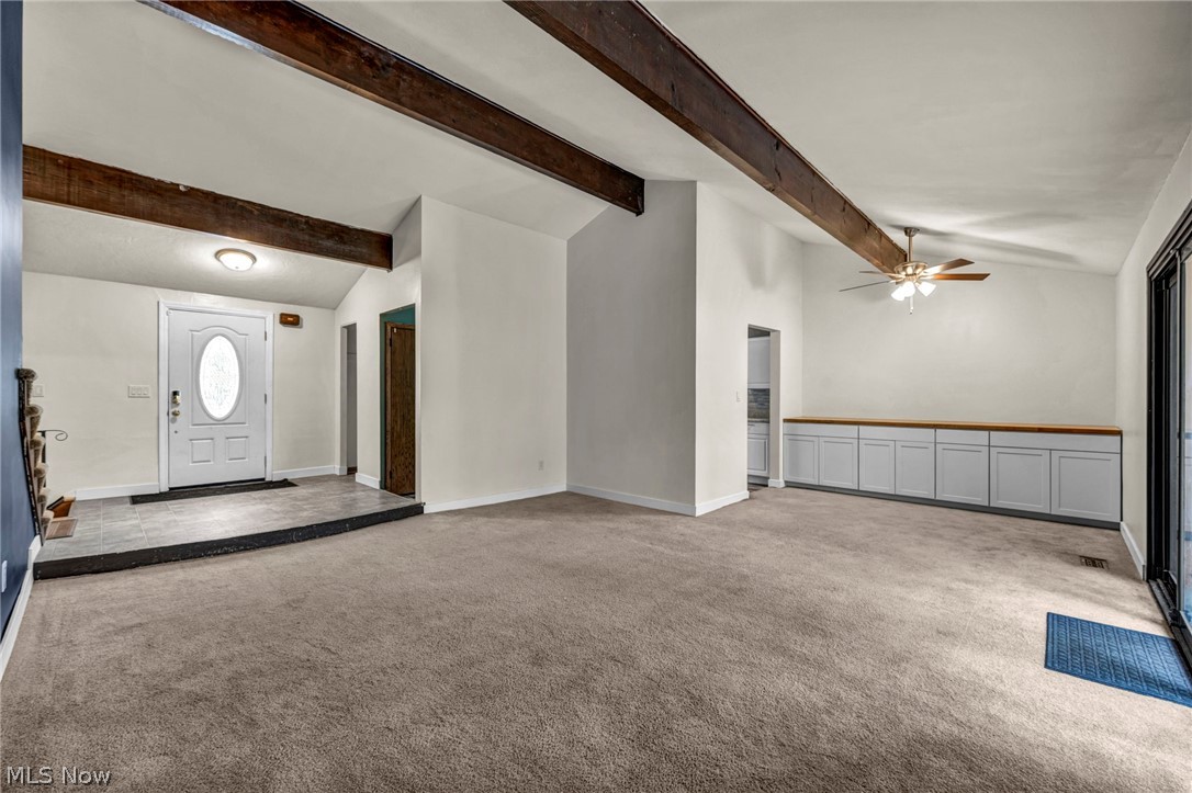 Rispo Realty Cos - Residential