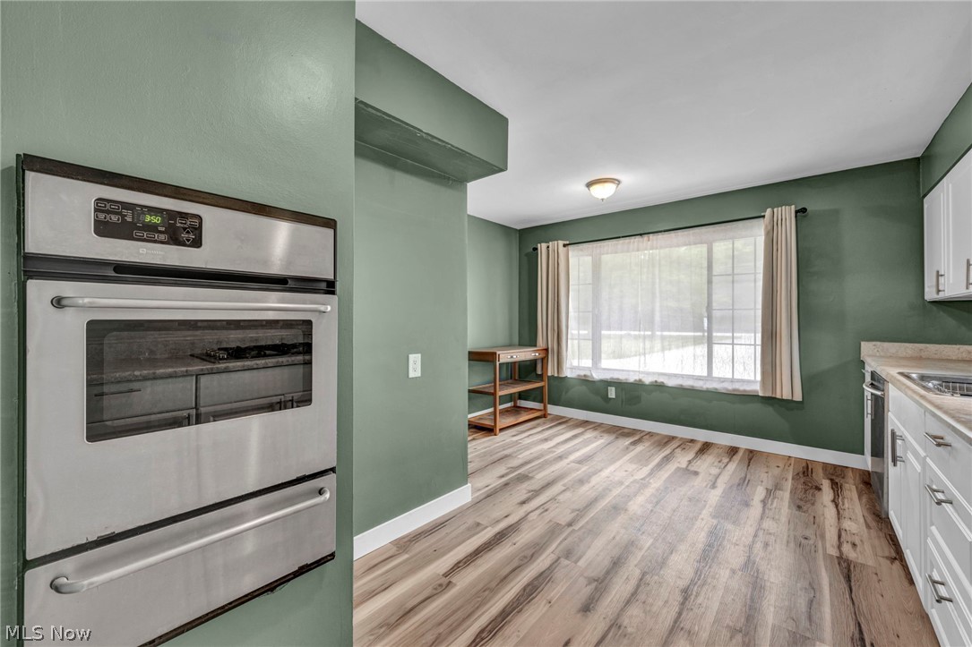 Rispo Realty Cos - Residential