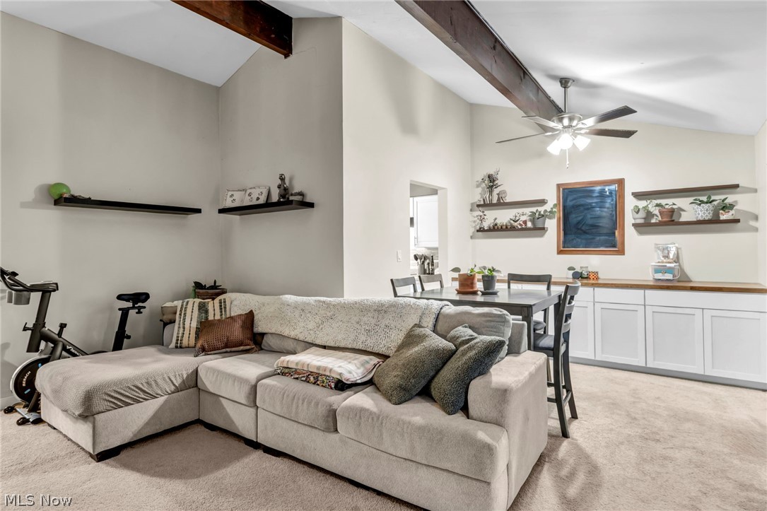 Rispo Realty Cos - Residential