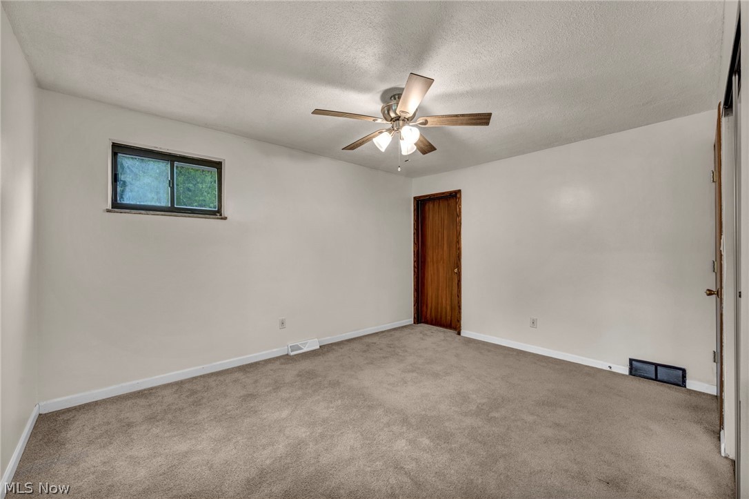 Rispo Realty Cos - Residential