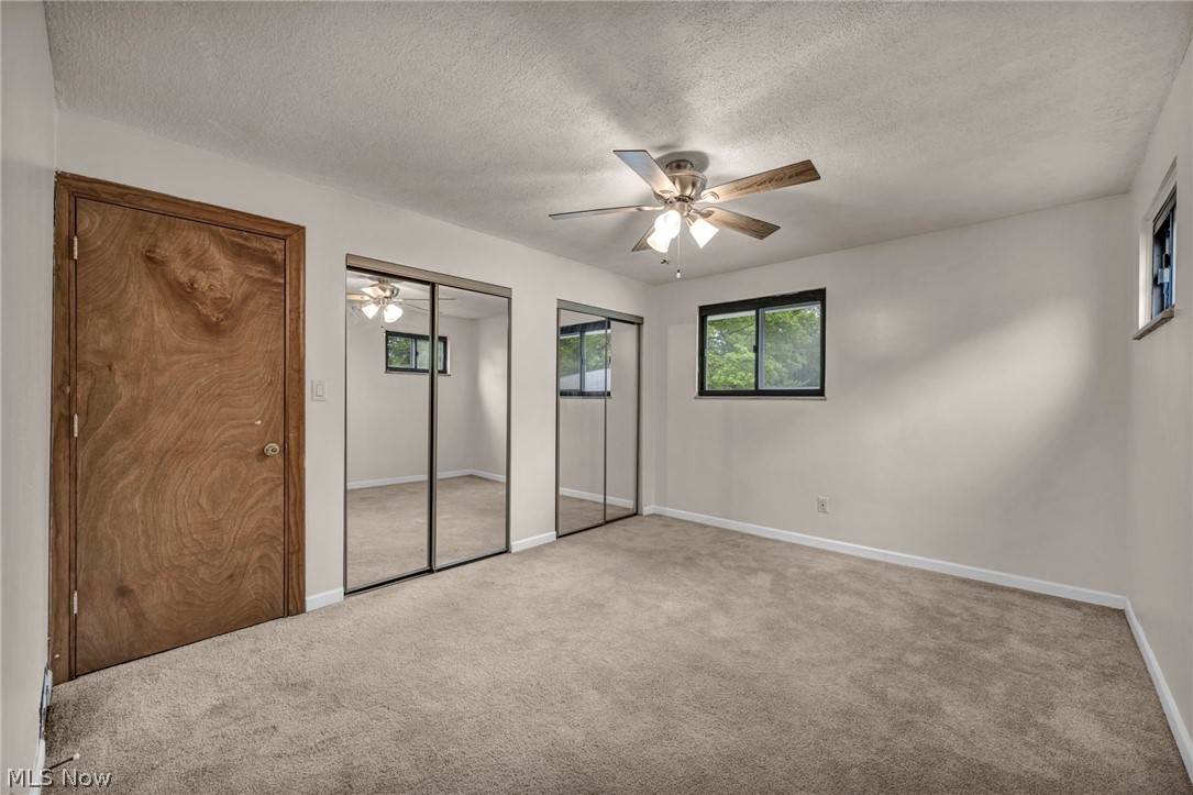 Rispo Realty Cos - Residential