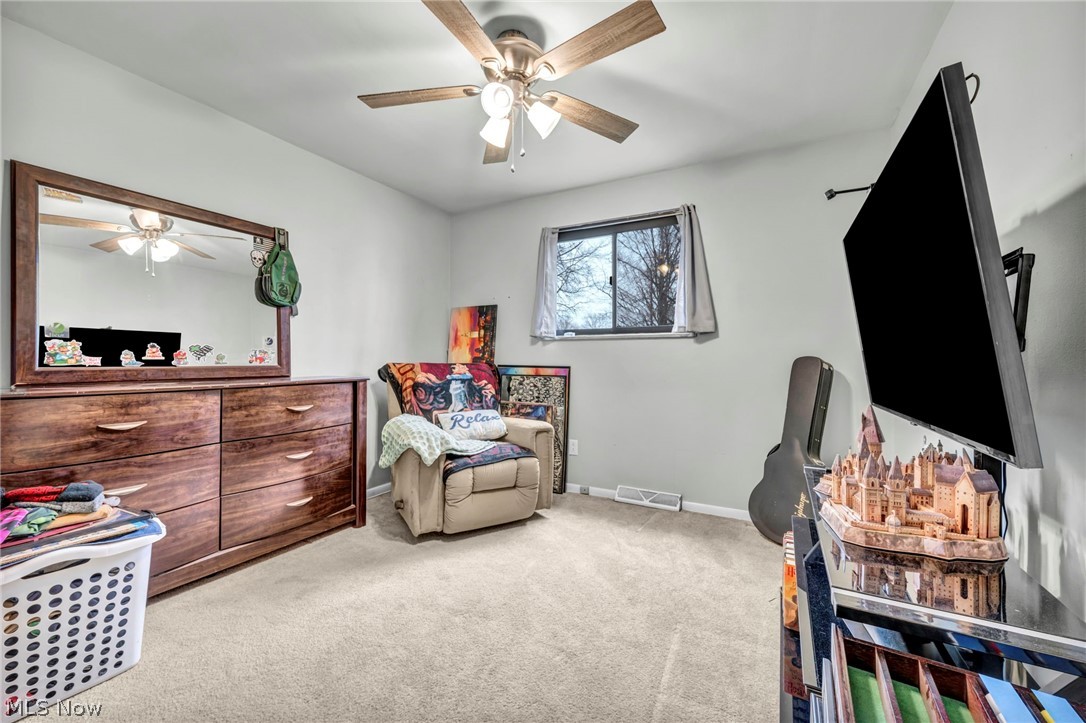 Rispo Realty Cos - Residential