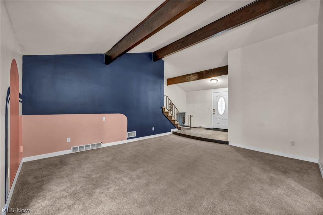Rispo Realty Cos - Residential