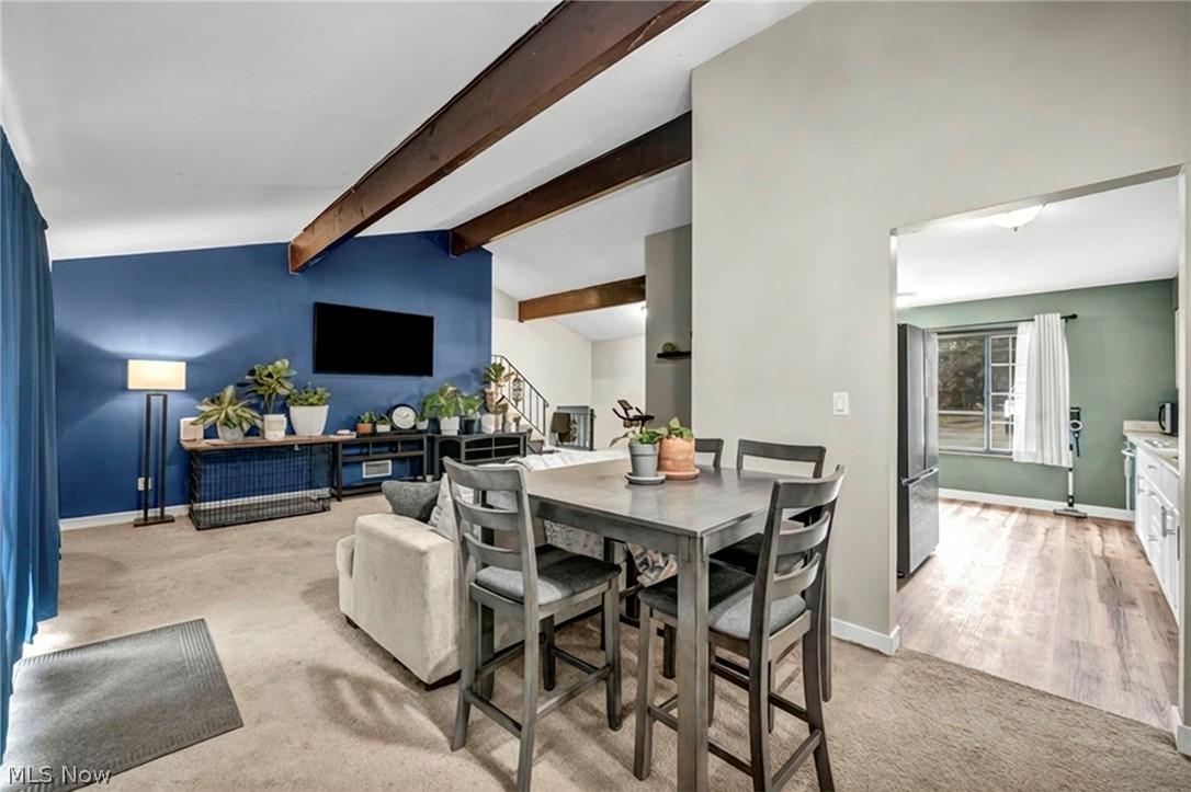 Rispo Realty Cos - Residential